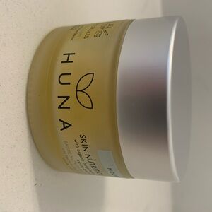HUNA Nourish Skin Nutrition Balm Vegan